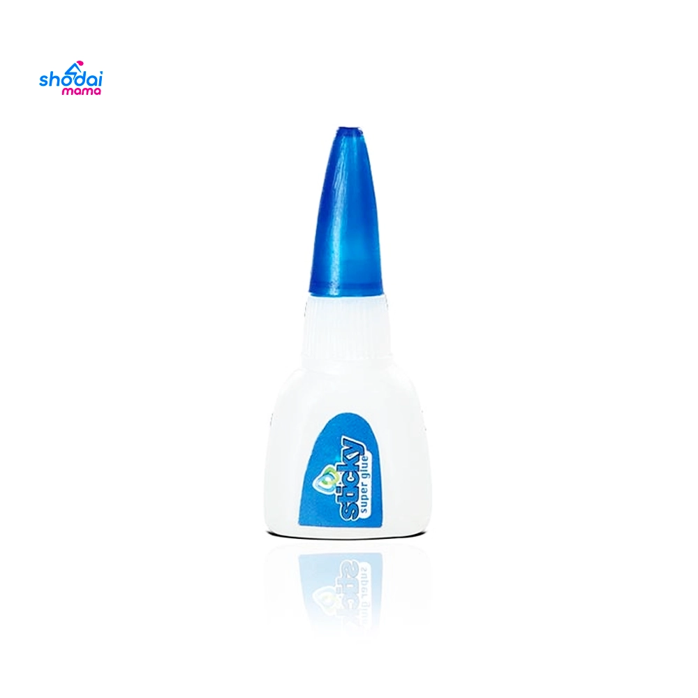 RFL Sticky Super Glue 4gm